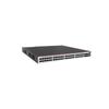 Huawei S5735-S48T4XEZ-V2 Enterprise Gigabit Switch (CN Version)