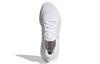 UltraBoost 22 Adidas 'Cloud White' GX5459