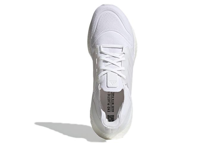 UltraBoost 22 Adidas 'Cloud White' GX5459