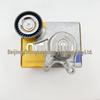 F18 Belt Tensioner Pulley for BMW N20 Engine Timing
