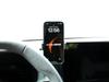 Automatic Phone Holder for Dacia Duster 3 and Dacia Bigster Youclip