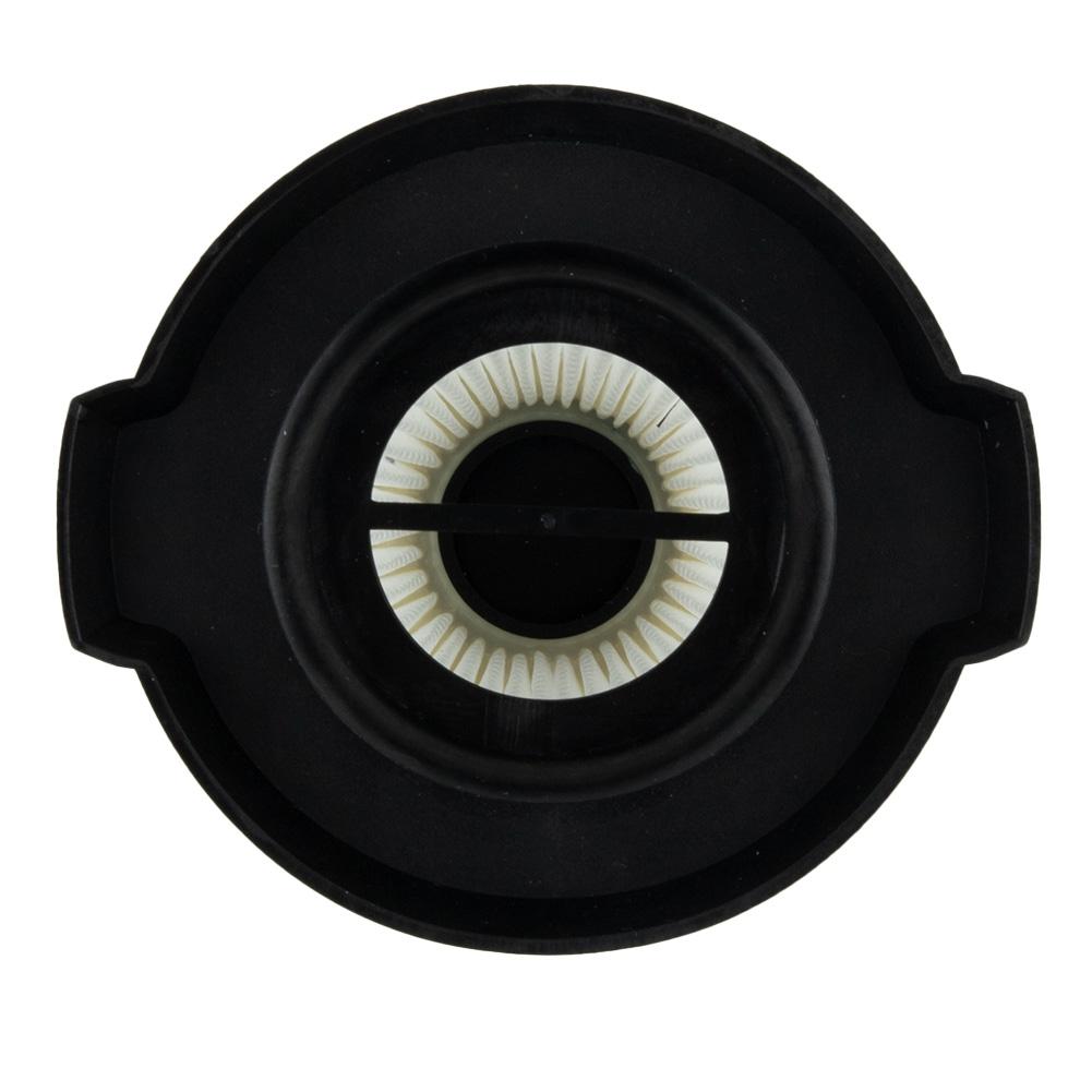 Set of 2 Premium Washable Filters for Simplus 11000 PA XCLX002 Vacuum Cleaner