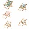 Stable Beach Chair Mobile Phone Bracket Multi-function Mobile Phone Rack  Dormitory/Travel