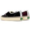 Vans Feature X Vans Vault Og Authentic Lx 'Sinners Club Part 2' Vans VN0A45JJ03E