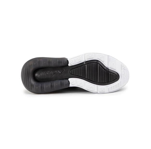 Кроссовки Nike Air Max 270