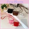 Adorable Mini Childrens Bag Stylish Korean Princess Crossbody Bag For Kids