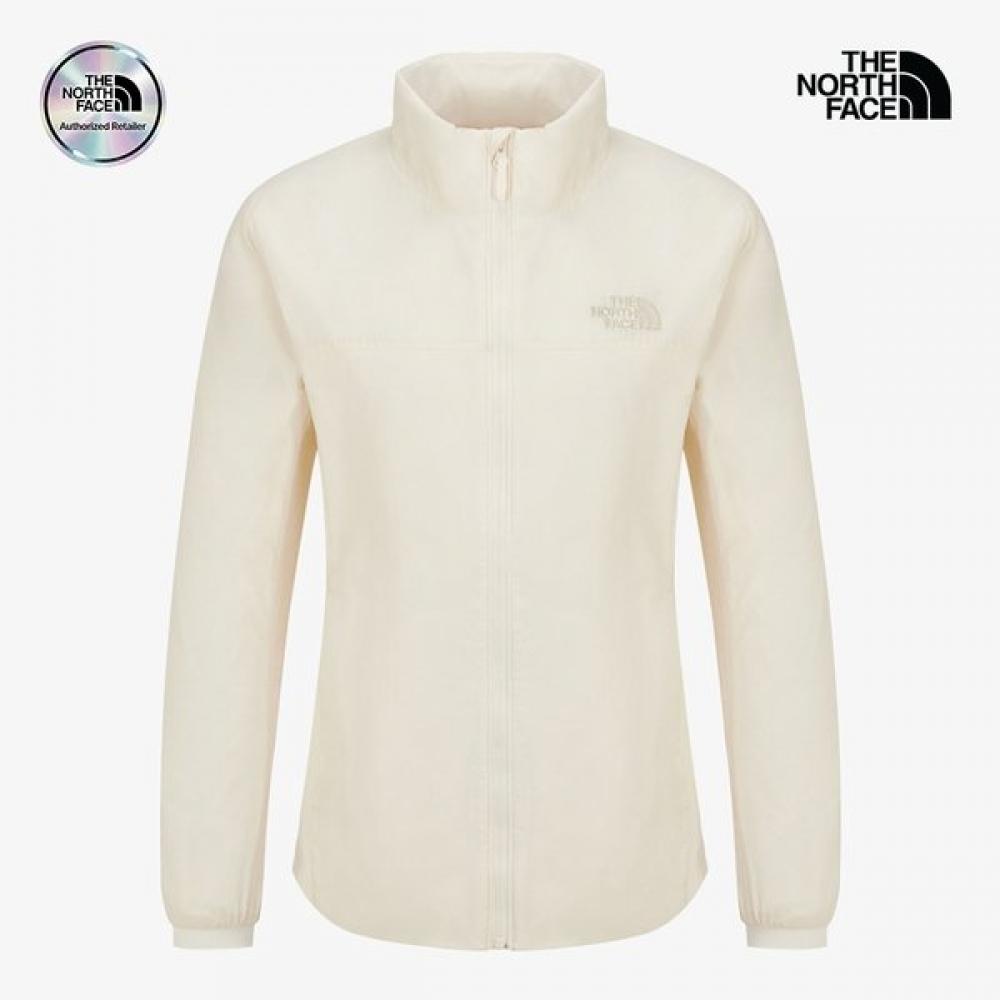 The North Face Women S Bouvet Jacket Cre 95