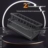 Multi-functional Kitchen Sink Storage & Draining Rack