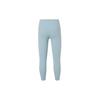 Nike ZenB Sports Pants Women's Light Blue DQ6016-441