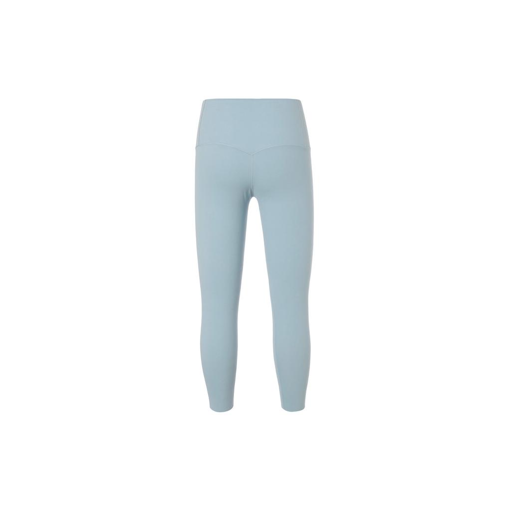 Nike ZenB Sports Pants Women's Light Blue DQ6016-441