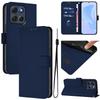 Shockproof Case For Motorola Moto G56 5g G86 Power 5g G 86 Luxury Magnetic Flip Case Leather Wallet Phone Cover Funda Coque