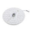 LED Chip Magnet Ceiling Panel LED Module Light Bulb Lamp Source White