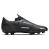 Nike Phantom GT2 Club Mg 'Black Metallic Silver' DA5640-007