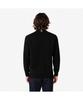 LACOSTE Men'S Golf Basic Sweater Polo Ah913E-55N 031