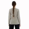 Icebreaker Базовый слой с длинным рукавом 260 Vertex Crewe Herenga Merino