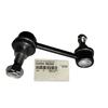 Brand New  Link Stabilizer Bar Rear 55530-2B200 555302B200 For KIA Sorento Hyundai Santa Fe Veracruz 2007-2012