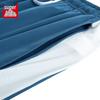Anta Men's Quick-Dry Mesh Sports Shorts