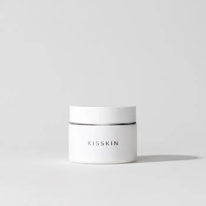 Premium Diamond Ceramide Creme 50ml