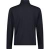 Fleece Pullover CMP Fleecepullover Grid Tech