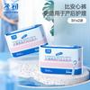 Matern'ella Postpartum Maternity Disposable Underwear