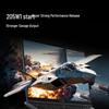 HONOR WIN H7 Gaming Laptop (CN version)