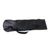 Multi-size Skateboard Storage Bag Heavy-duty Water-resistant Material Carrying