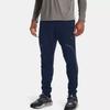 Under Armour Unstoppable Knitted Sweatpants Men's Blue 1352026-408