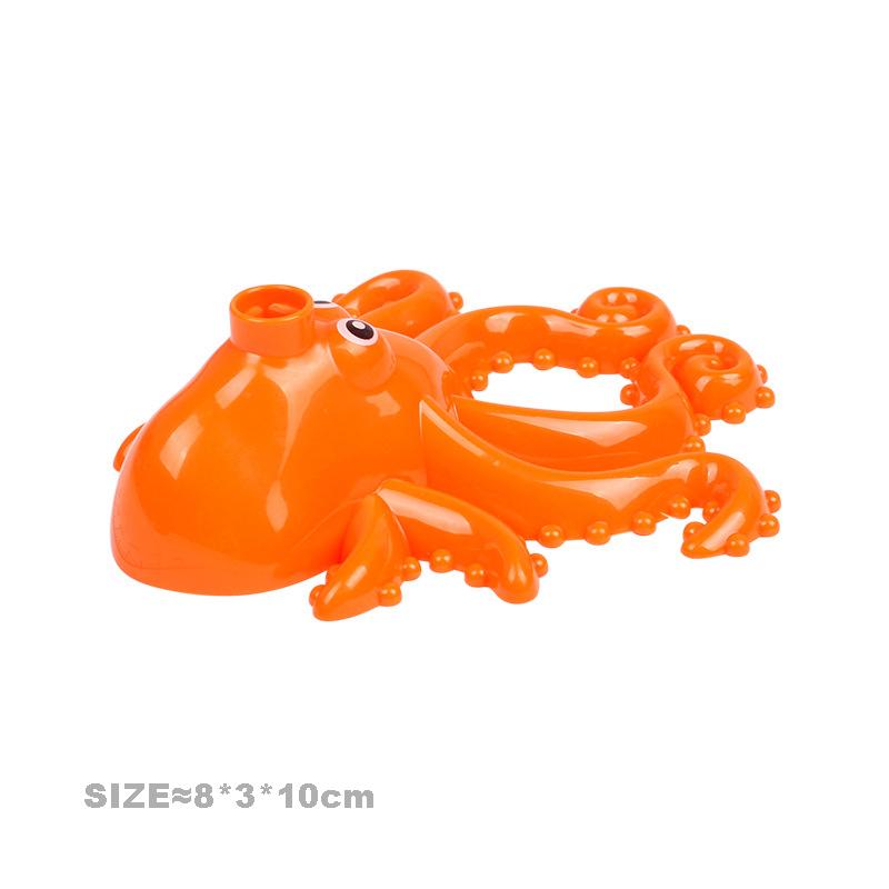 

Зоопарк Животные Большие Строительные Блоки Кирпичи Детали Аксессуары Интересные Детские Монтессори Обучающие Сборные Игрушки Для Детей Подарок