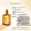 Schwarzkopf Ying Cui Softening & Nourishing Hair Oil