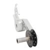 Chain Tensioner 5 6 7 Speed High Stability Rear Derailleur Chain   Stabilizer Adjuster Converter for   Pline Tline