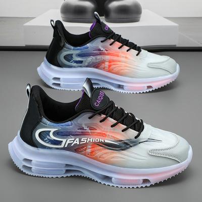 Scarpe da uomo – Sneakers