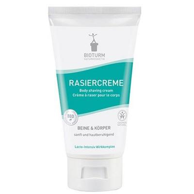 Biotum Shaving Cream Nr. 88 150ml, 1 Piece, 150ml