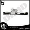 BMW E90/X1 Rear Right Door Window Regulator (Part #51357140590)
