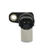 Crankshaft Sensor 1930087203 For Toyota Daihatsu