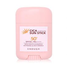 Enough Cica Sunstick