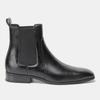 Chelsea Boots Men Fashion Brand Comfortable 2026 Chelsea Boots