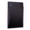 UHF RFID Access Control Card Reader with Wiegand WG26/34/RS485 Compatibility