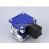 W89C FC-6S Fiber Cleaver Optical Fiber Cable Cutter Fiber Cleaver Tool FTTH Cutting