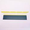 LCD Display For Benz CLK-Class A208/C208 E-Class W210 G-Class W463 #2105404348