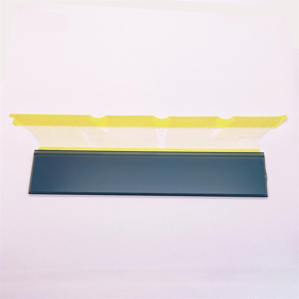 LCD Display For Benz CLK-Class A208/C208 E-Class W210 G-Class W463 #2105404348