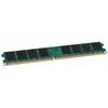 2GB DDR2 667MHz PC2 5300 PC Memory Ram 240Pin Module Board for Intel  AMD