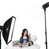 Nanlite FS-200W LED Photography and Video Light