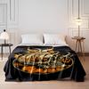 Roupa de cama – Cobertores