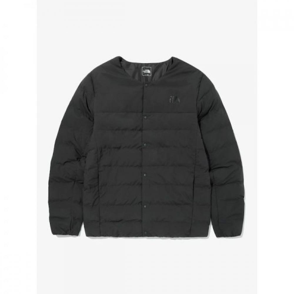 

The North Face The North Face Men S lewiS Ex Tee Ball Cardigan Nj3nq60b Chc 85