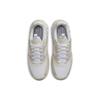 Nike Zoom Air Fire Pearl White Women's CW3876-200