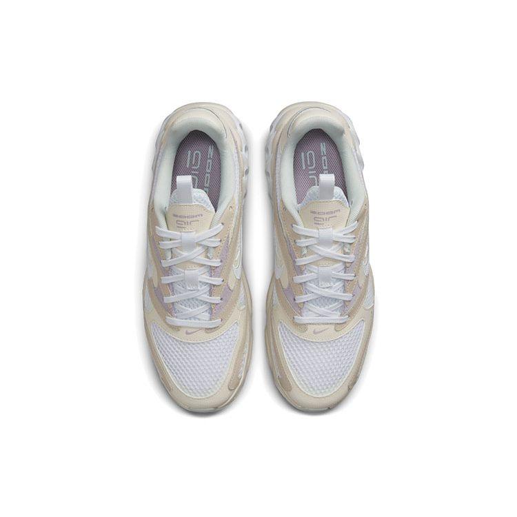 Nike Zoom Air Fire Pearl White Women's CW3876-200