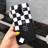 Case For Samsung A6+ 2018 Cover A6 2018 A600F Soft Silicone TPU Phone Case For Samsung Galaxy A6 Plus 2018 A605 A605F Case Capas