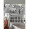 F00GX17004 F00GX17005 Diesel Piezo Injector Control Valve For 0445115#, 0445116#, 0445117# 115 116 117 Series FOOGX17004