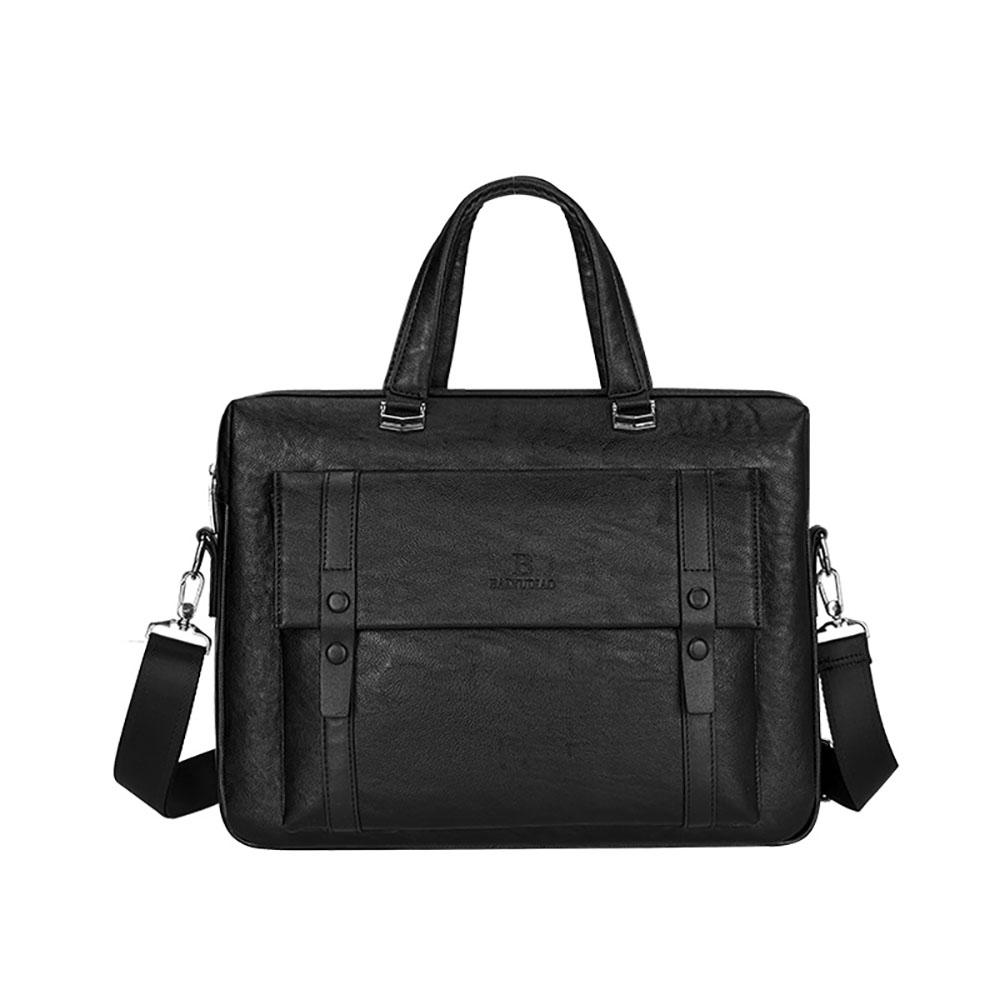 

Мужские сумки, повседневные деловые сумки, сумки-мессенджеры на одно плечо, портфели большой вместимости