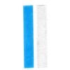 6/8 Stuks Hoge Efficiëntie Voor Mini Split Filter Set Voor Algemene UTR-FA16 Airconditioning Filters Huishoudelijke Apparaat Onderdelen